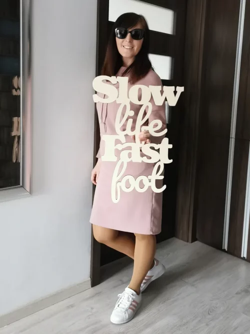 slow-life-fast-foot-5
