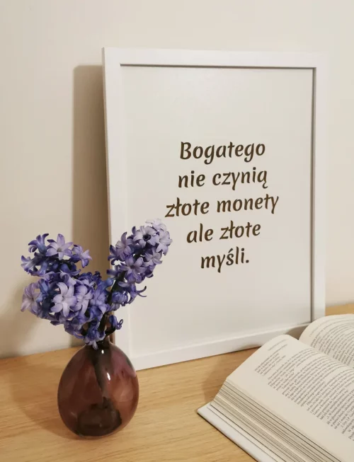 obrazki-do-salonu-25 obrazki-do-salonu-25