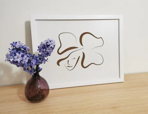 obrazki-na-sciane-42 obrazki-na-sciane-42