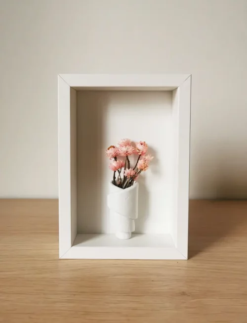 obrazek-mini-upominek obrazek-mini-upominek