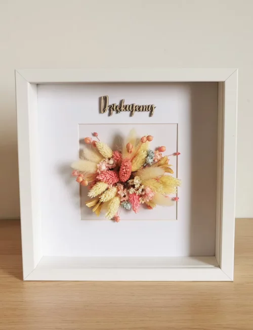 prezent-na-podziekowanie prezent-na-podziekowanie