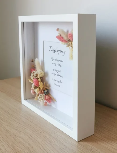 ramka-z-kwiatami-2b ramka-z-kwiatami-2b