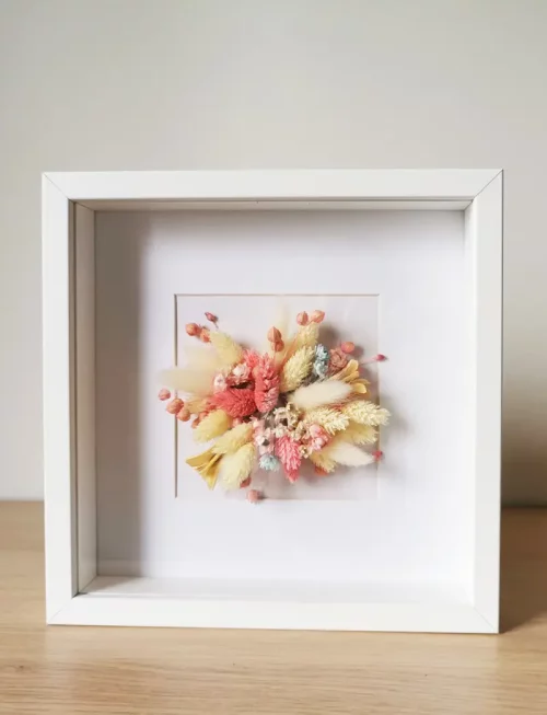 upominek-3 upominek-3