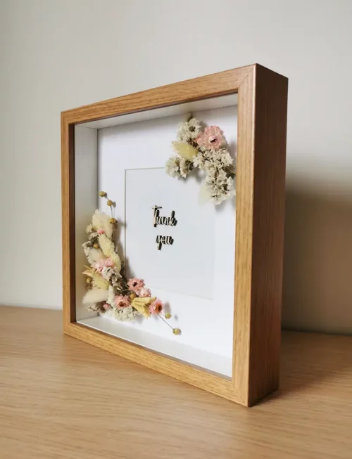 upominek-6 upominek-6