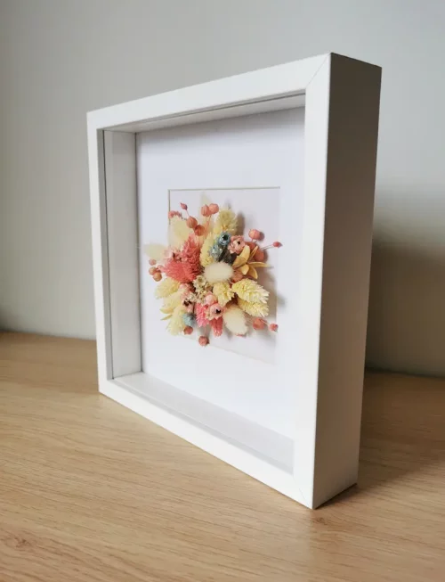 upominek-7 upominek-7