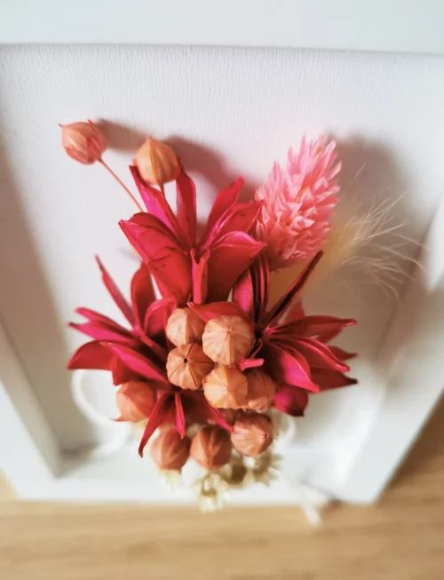 suszone-kwiaty-w-ramce-5 suszone-kwiaty-w-ramce-5