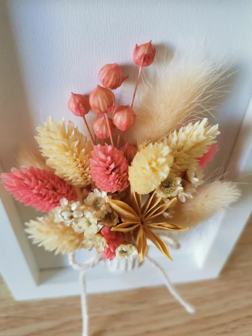 suszone-kwiaty-w-ramce suszone-kwiaty-w-ramce