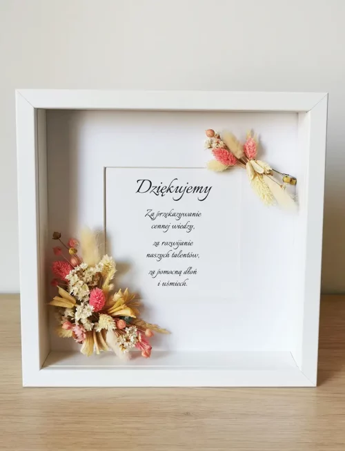 ramka-z-kwiatami-2 ramka-z-kwiatami-2